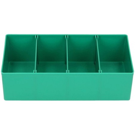 402542 HIKOKI (HITACHI) Organizator pentru cutie scule 402538