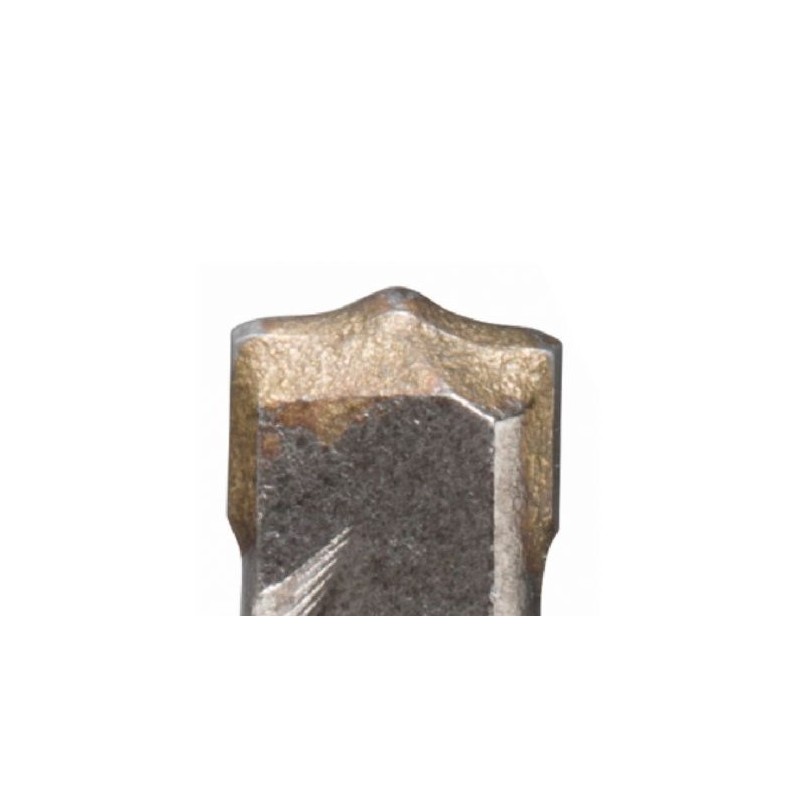 B-56057 MAKITA Burghiu varf centrare 13mm,SDS plus,parte activa 100mm