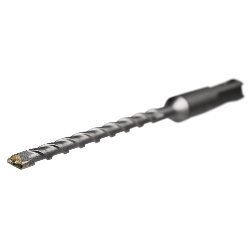 B-56057 MAKITA Burghiu varf centrare 13mm,SDS plus,parte activa 100mm