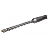 B-56057 MAKITA Burghiu varf centrare 13mm,SDS plus,parte activa 100mm