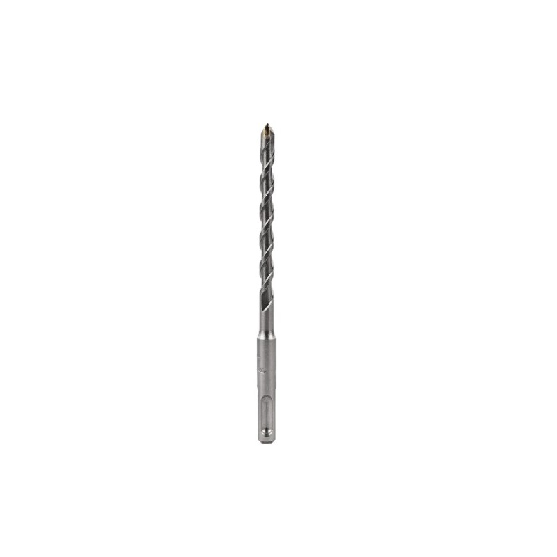 B-56057 MAKITA Burghiu varf centrare 13mm,SDS plus,parte activa 100mm