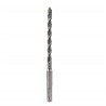 B-56057 MAKITA Burghiu varf centrare 13mm,SDS plus,parte activa 100mm