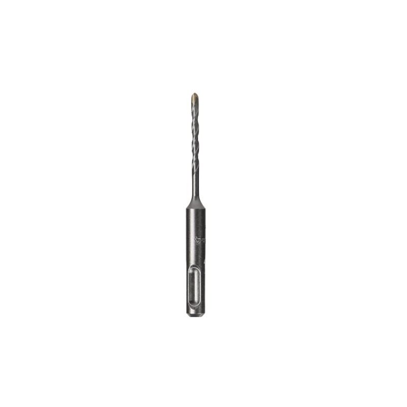 B-55859 MAKITA Burghiu varf centrare 4 mm,SDS plus,parte activa 50 mm