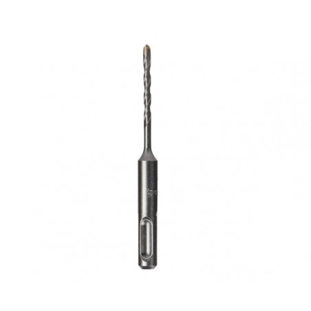 B-55859 MAKITA Burghiu varf centrare 4 mm,SDS plus,parte activa 50 mm