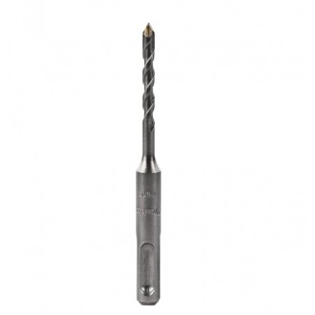 B-55865 MAKITA Burghiu varf centrare 5.5mm,SDS plus,parte activa 50mm