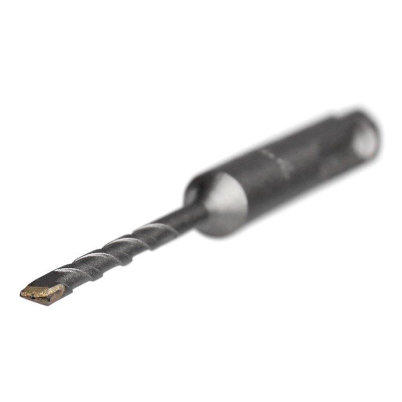 B-55924 MAKITA Burghiu varf centrare 7mm,SDS plus,parte activa 50mm