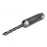 B-55924 MAKITA Burghiu varf centrare 7mm,SDS plus,parte activa 50mm