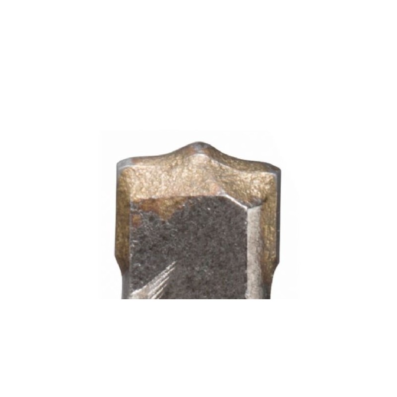 B-55924 MAKITA Burghiu varf centrare 7mm,SDS plus,parte activa 50mm