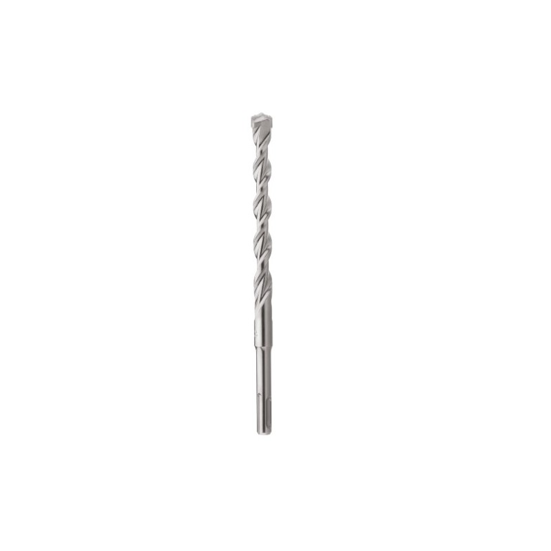 B-55924 MAKITA Burghiu varf centrare 7mm,SDS plus,parte activa 50mm