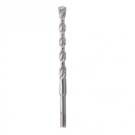 B-55924 MAKITA Burghiu varf centrare 7mm,SDS plus,parte activa 50mm
