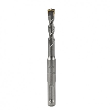 B-54178 MAKITA Burghiu varf centrare 8mm,SDS plus,parte activa 50mm