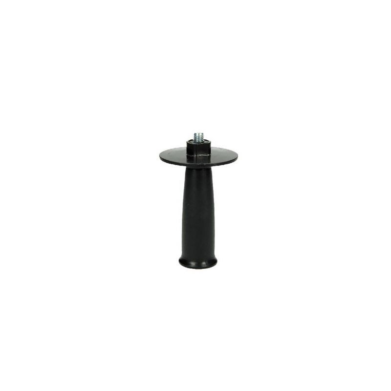 711284 HIKOKI Maner pentru polizoare unghiulare 180mm, prindere M14