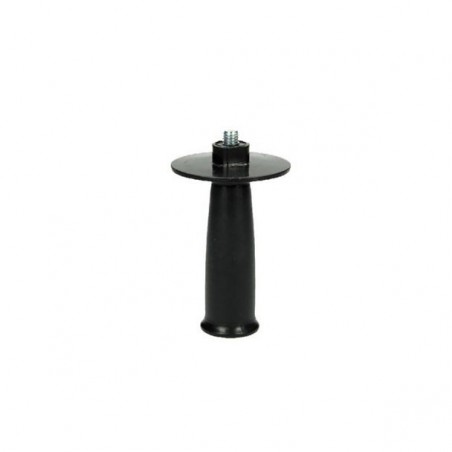711284 HIKOKI Maner pentru polizoare unghiulare 180mm, prindere M14