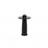 711284 HIKOKI Maner pentru polizoare unghiulare 180mm, prindere M14
