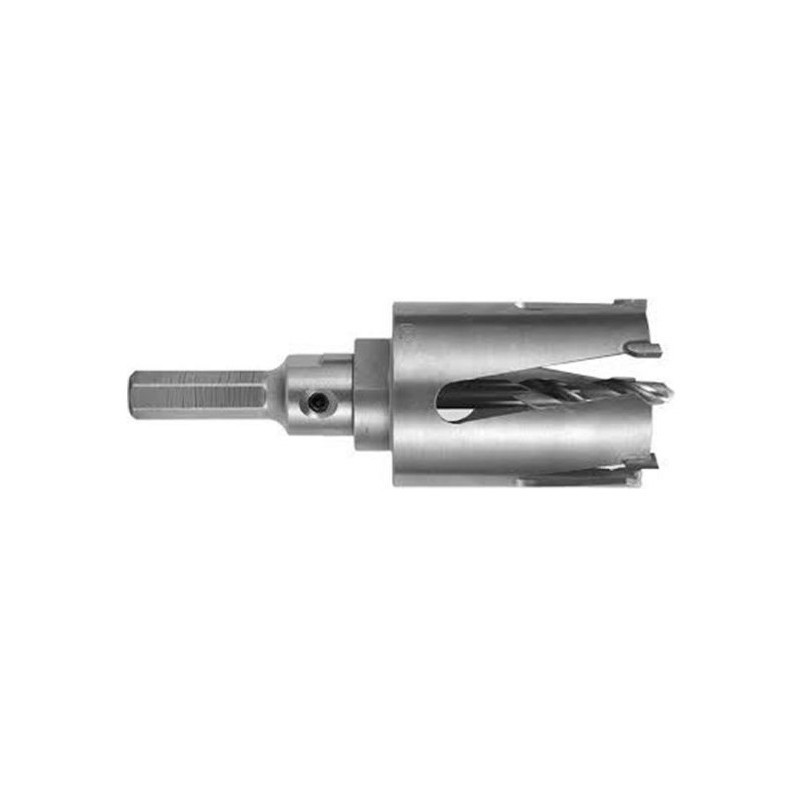 D-42759 MAKITA Carota TCT universala 40 mm, adancime gaurire 60 mm