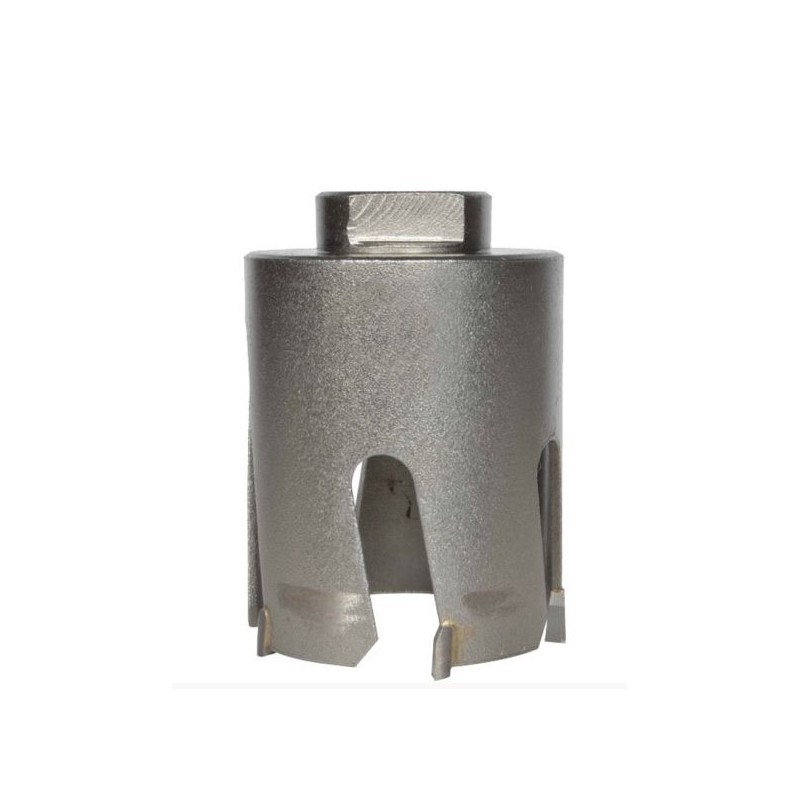 D-42759 MAKITA Carota TCT universala 40 mm, adancime gaurire 60 mm