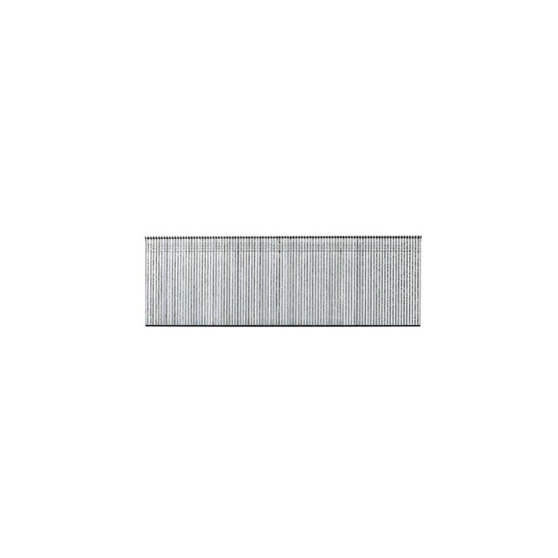 715251 HiKOKI Set 5000 cuie fara cap 15x1.2 mm, pentru NT50GS, NT50AE2