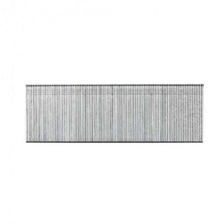 715251 HiKOKI Set 5000 cuie fara cap 15x1.2 mm, pentru NT50GS, NT50AE2