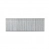 715251 HiKOKI Set 5000 cuie fara cap 15x1.2 mm, pentru NT50GS, NT50AE2