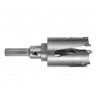 D-45331 MAKITA Carota TCT universala, diametru 80 mm, gaurire 60 mm