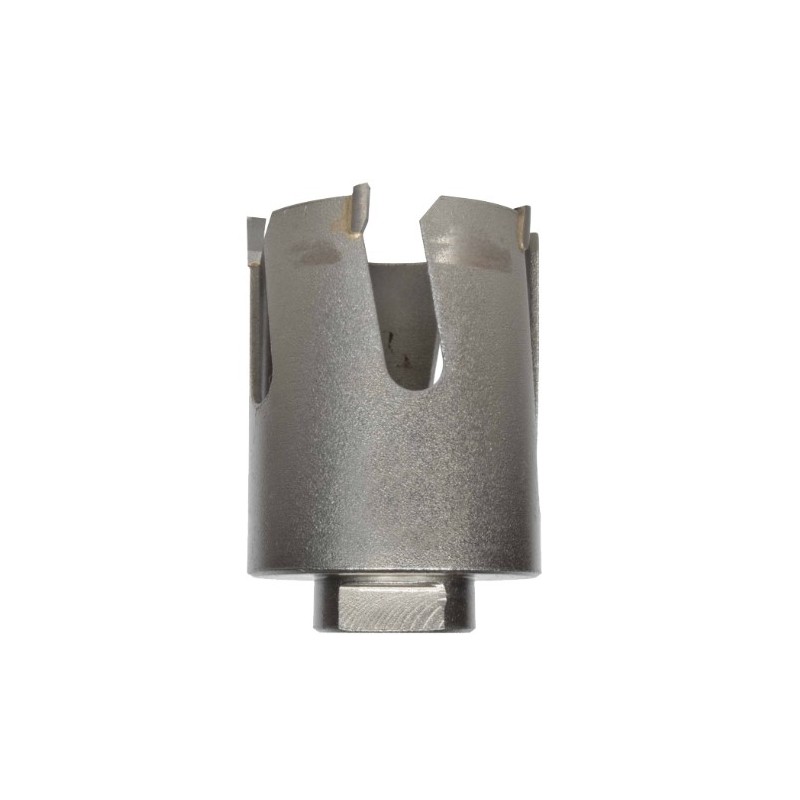 D-45331 MAKITA Carota TCT universala, diametru 80 mm, gaurire 60 mm