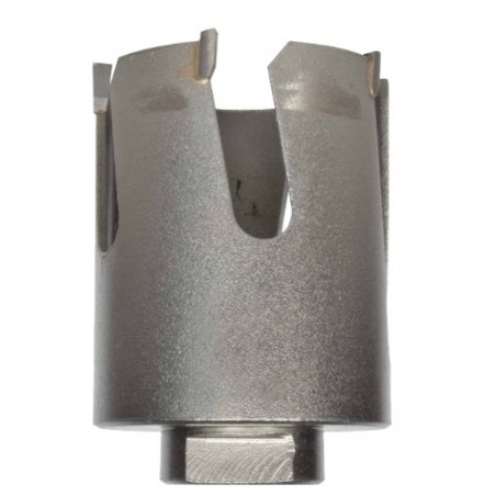 D-45331 MAKITA Carota TCT universala, diametru 80 mm, gaurire 60 mm