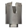 D-45331 MAKITA Carota TCT universala, diametru 80 mm, gaurire 60 mm