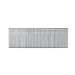 715253 HiKOKI Set 5000 cuie fara cap 25x1.2 mm, pentru NT50GS, NT50AE2