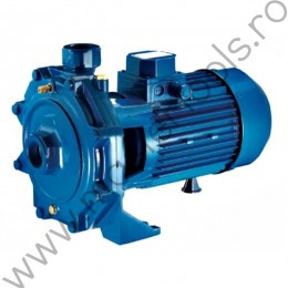 P040180000Z Pomp centrifugala cu doua turbine Pentax CB160/00