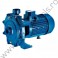 P040180000Z Pomp centrifugala cu doua turbine Pentax CB160/00