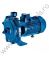 P040180000Z Pomp centrifugala cu doua turbine Pentax CB160/00