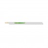 750087 HiKOKI Set 3 lame fierastrau pendular JW80 prindere T, 250 mm