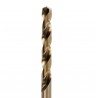 D-17413 MAKITA Burghiu HSS-Co,7.5x69 mm,prindere cilindrica,metal inox