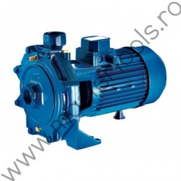 Q040140060Z Pompa pentru irigatii cu aspersoare PENTAX CBT800