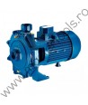Q040140060Z Pompa pentru irigatii cu aspersoare PENTAX CBT800