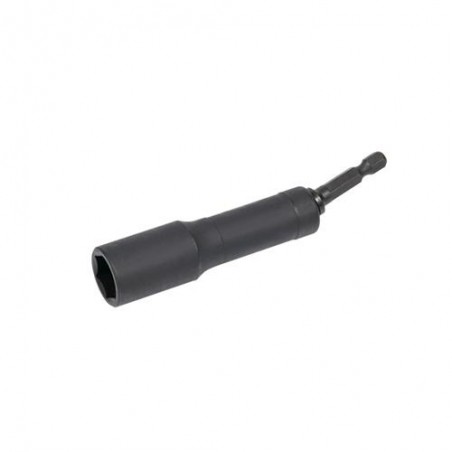 750332 HiKOKI Cheie tubulara de impact articulata 10 mm, HEX 1/4''