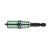 750345 HiKOKI Suport portbit magnetic prindere hex 1/4, lungime 60 mm