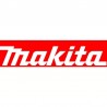 B-43228 MAKITA Set 5 lame fierastrau,305x1.25mm,10-14 TPI,pentru metal