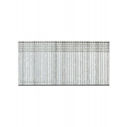 750597 HiKOKI Set 2500 cuie drepte lemn, grosime 1.6mm, lungime 63mm