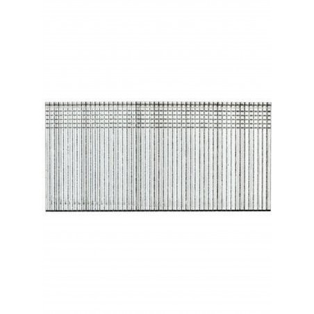 750597 HiKOKI Set 2500 cuie drepte lemn, grosime 1.6mm, lungime 63mm