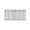 750597 HiKOKI Set 2500 cuie drepte lemn, grosime 1.6mm, lungime 63mm