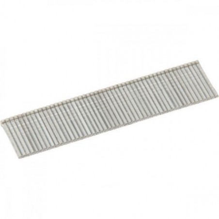 750671 HiKOKI Set 5000 cuie fara cap drepte,lungime 15mm,grosime 1.2mm