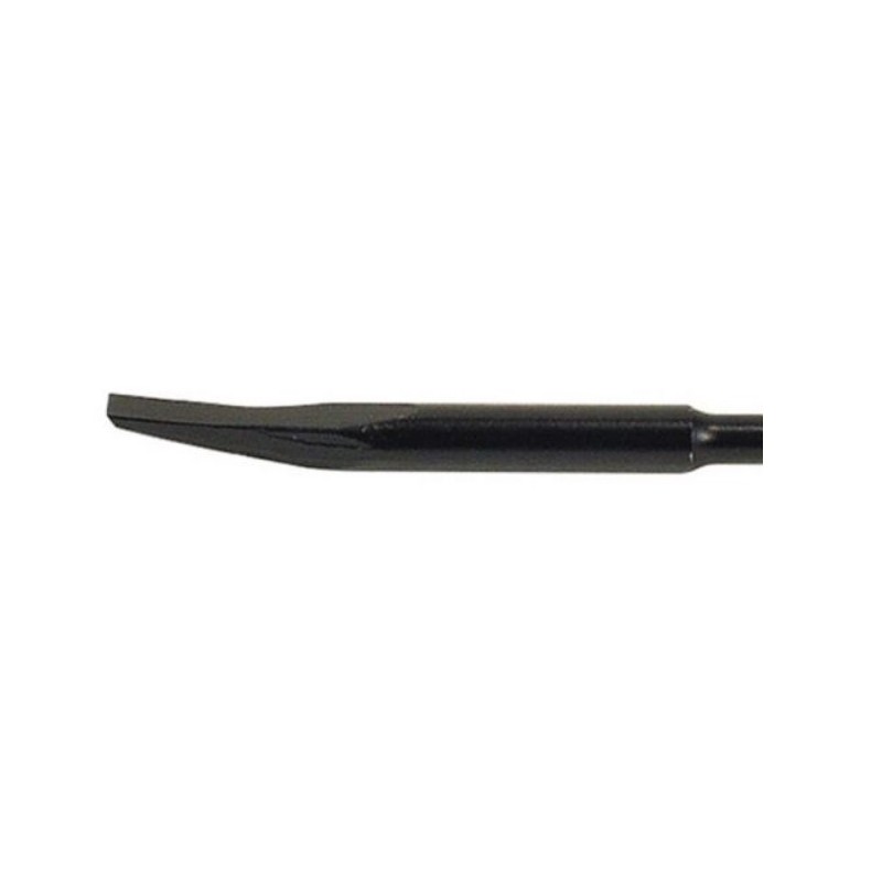 A-48561 MAKITA Dalta scoaba, prindere hexagon 17 mm, 26 x 280 mm