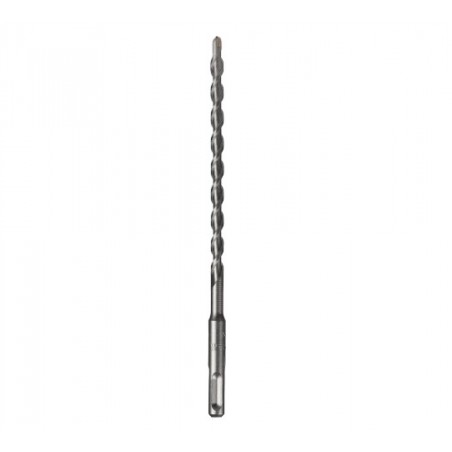 B-54209 MAKITA Burghiu centrare,diametru 10mm,lungime 210mm SDS-Plus
