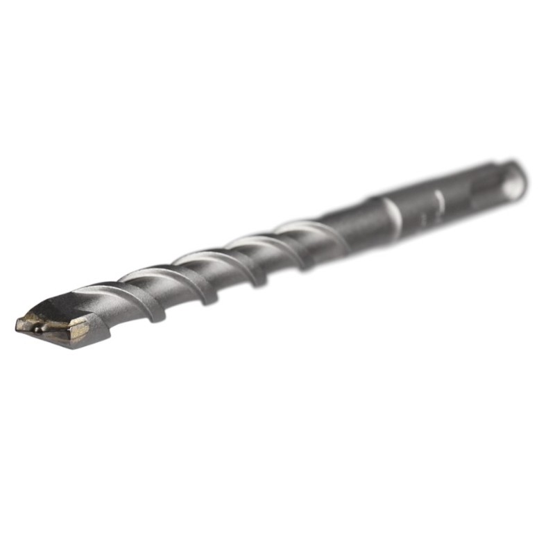 B-54209 MAKITA Burghiu centrare,diametru 10mm,lungime 210mm SDS-Plus