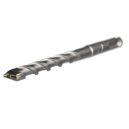 B-54209 MAKITA Burghiu centrare,diametru 10mm,lungime 210mm SDS-Plus