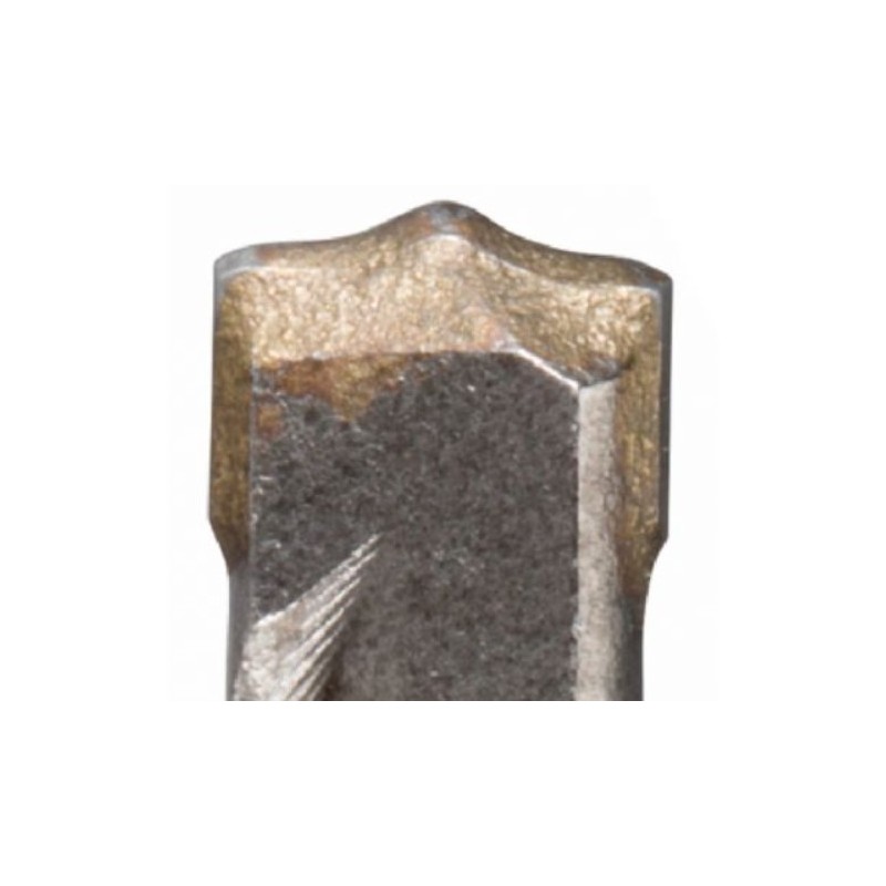 B-54140 MAKITA Burghiu centrare, diametru 6mm, lungime 110mm SDS-Plus