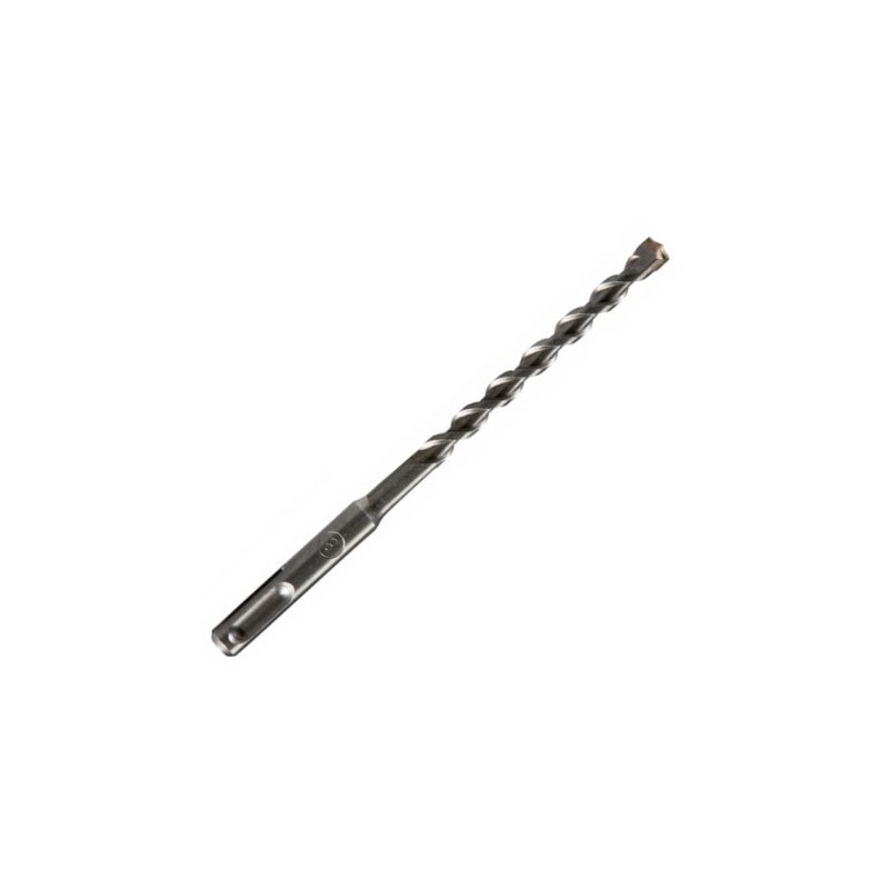 B-54140 MAKITA Burghiu centrare, diametru 6mm, lungime 110mm SDS-Plus
