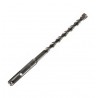 B-54156 MAKITA Burghiu centrare, diametru 6mm, lungime 160mm SDS-Plus