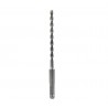 B-54156 MAKITA Burghiu centrare, diametru 6mm, lungime 160mm SDS-Plus